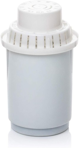 Klar water filter replacement - water,