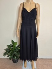 Nicholas Millington Black