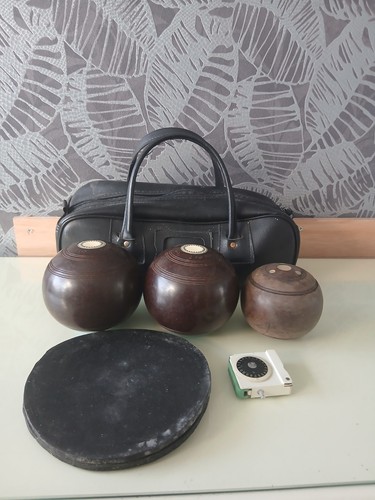 Thomas taylor glasgow - thomas,