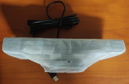 Xbox kinect sensor - kinect, game