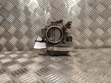 VAUXHALL VECTRA VVT SRI E4 4