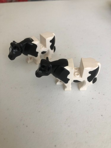 Lego 64452pb02 set - lego, of