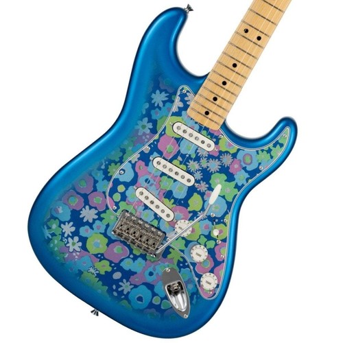 Fender made japan limited - made,