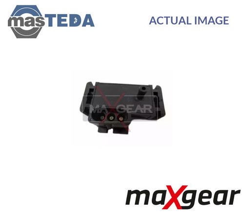 0177 manifold pressure - manifold,