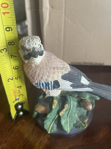 The country bird collection - country,