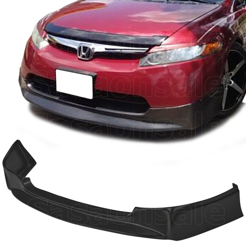 Fits honda civic - 06,