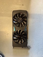 eVGA GeForce GTX 970 (4096 MB) (04G-P4-2974-KR) Graphics Card