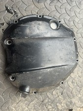 ♻️Suzuki GSX750ES KATANA