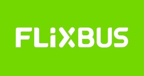 Flix bus pound 80p voucher - 80p,