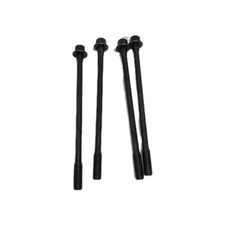 LOT 4x Suzuki SV650 SV 650 SVS