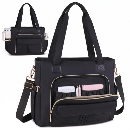 Prite large tote bag - tote,