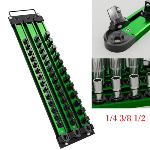 Piece socket clip rail - clip,