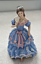 Wedgwood Spink “Imperial