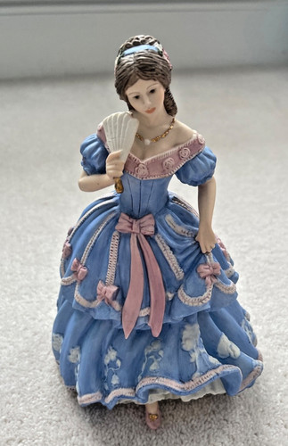 Wedgwood spink imperial - wedgwood, “imperial