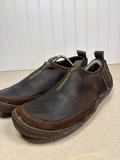 NO INSOLES Cushe Evo Mocc