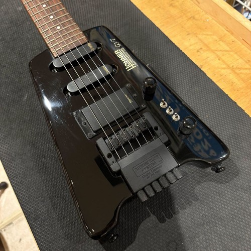 Hohner g3t - hohner,
