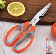 Multi-Function Kitchen