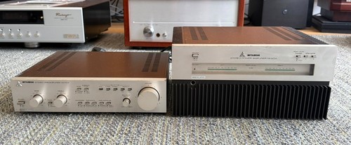 Mitsubishi a04 power - m-a04,