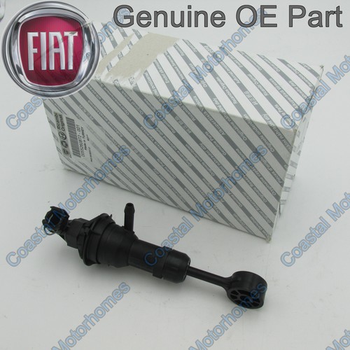 Fits fiat ducato peugeot - ducato,