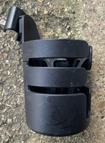 Bugaboo cup holder - cup, with