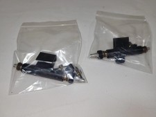 Turntable / Record Player