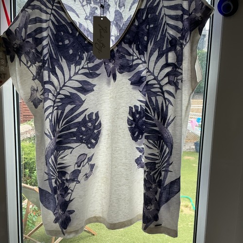 Gorgeous koala bay - , shirt