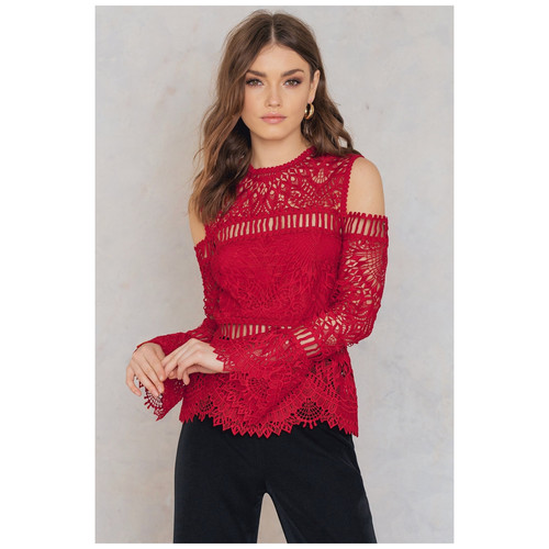 Wholesale lot 700 - lot, high-end