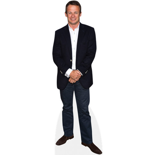 Austin healey mini size - (coat),