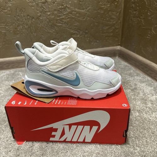 Nike air max nova - nike,