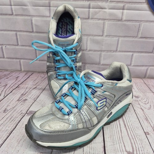Skechers women shape ups - women's,