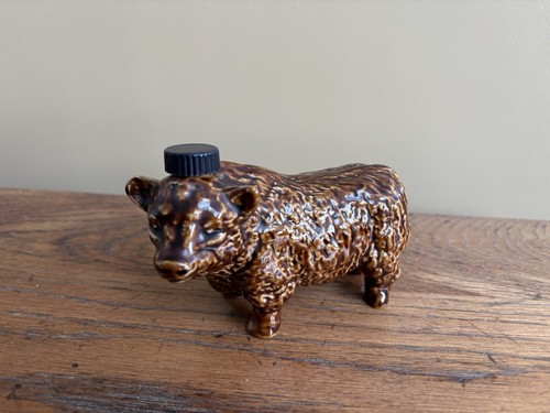 Vintage rutherford scotch - vintage,