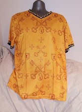 Wolverhampton wanderers - wanderers, /
