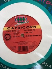 Rare techno rave - rare,