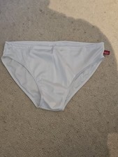 Aussiebum Classic Swim Brief
