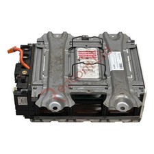 HONDA CIVIC 1.3 IMA 2006-2009