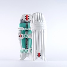 Gray nicolls cricket batting - gray-nicolls,