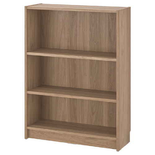 Billy bookcase storage unit - billy,