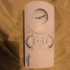 Worcester Bosch MT10RF
