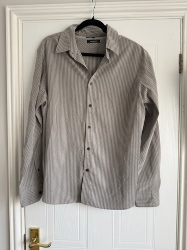 Men marks and spencer - and,