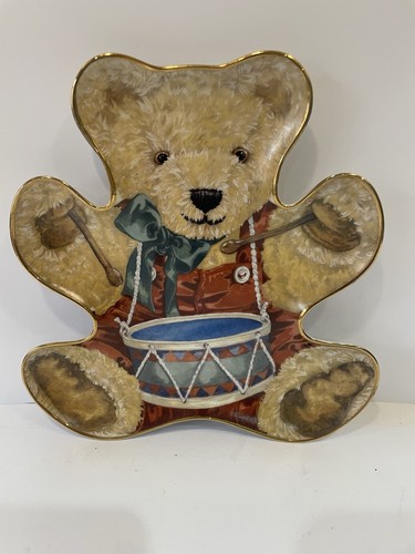 Cute franklin mint little - cute,