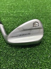 Wilson staff model 11 - staff,