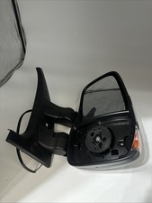 Electric Short Arm Door Wing