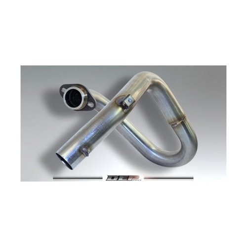 Dep boost header - boost,