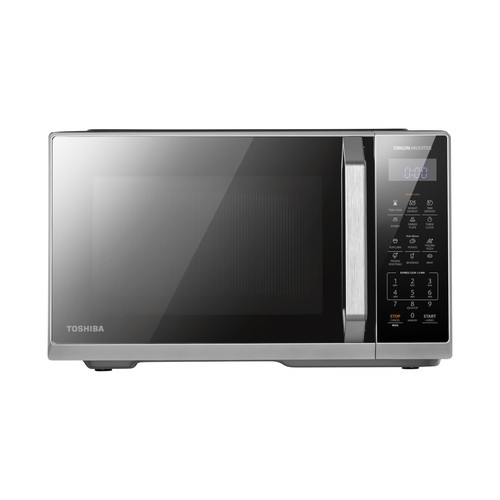Toshiba 23l digital - toshiba, solo