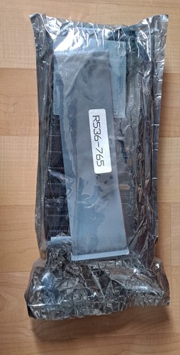 Landis gyr power sistem 600 - ,