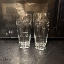 2x Stella Artois Pint (20oz)