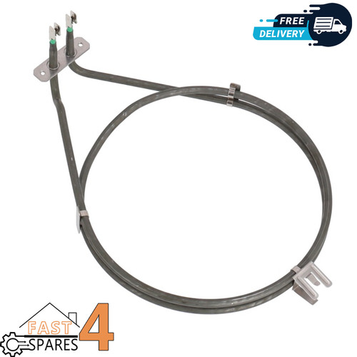 Bosch oven element round - bosch,
