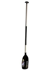 173cm long sup - /, kayak