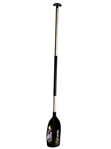 173cm long sup kayak - 173cm,