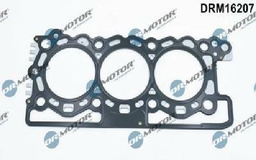 Original motor automotive - original, dr.motor